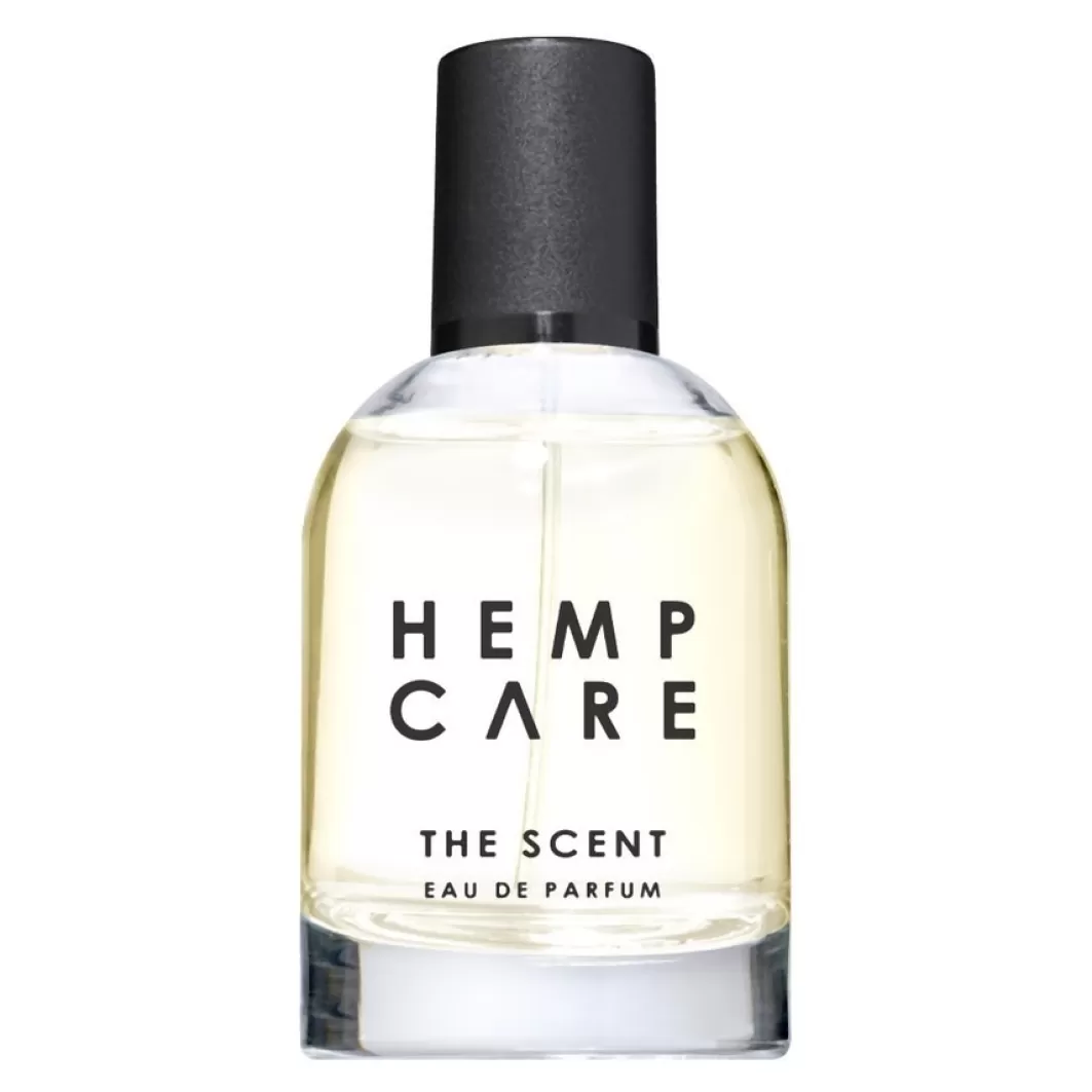 HEMP CARE Fragranze Unisex^ The Scent