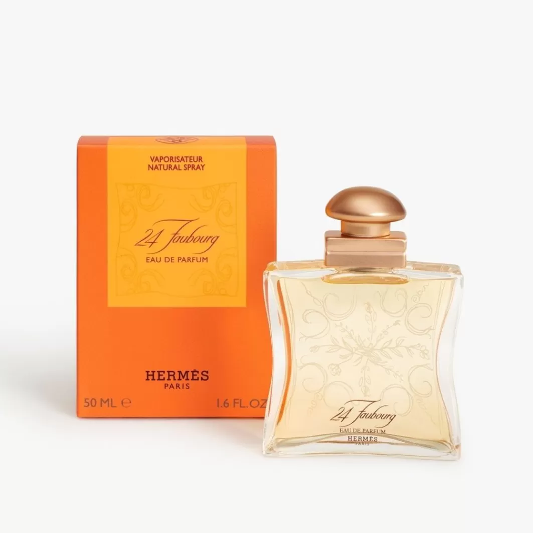 Hermes 24 Faubourg 24 Faubourg>HERMÈS Best