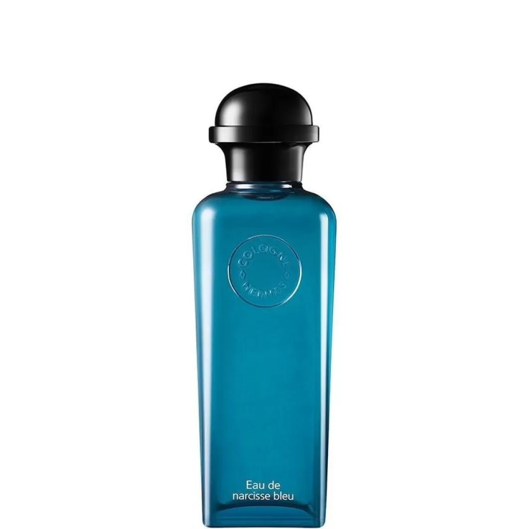 HERMÈS Fragranze Unisex^Hermes Collection Colognes Eau De Narcisse Bleu