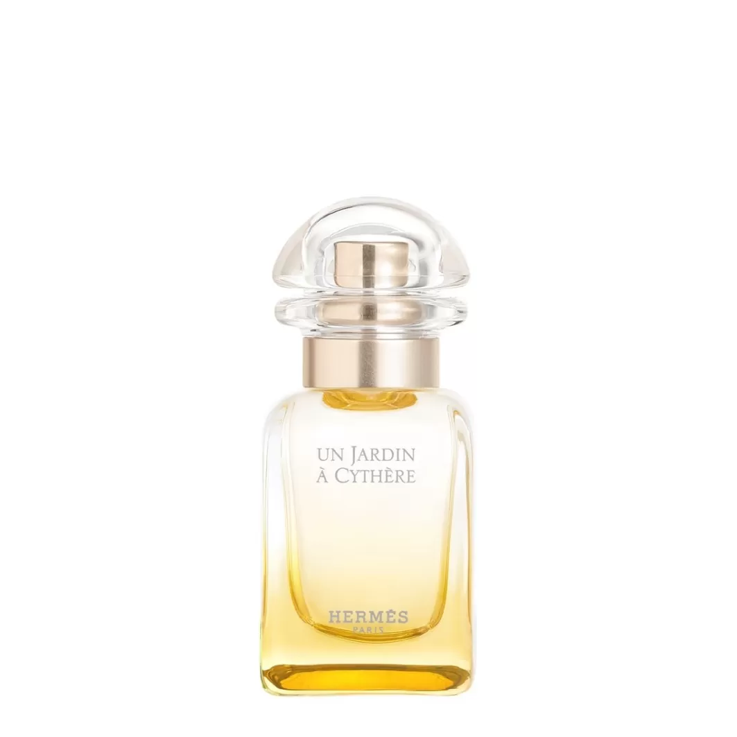 HERMÈS Fragranze Unisex^Hermes Collection Parfum Jardin Un Jardin A Cythere Eau De Toilette