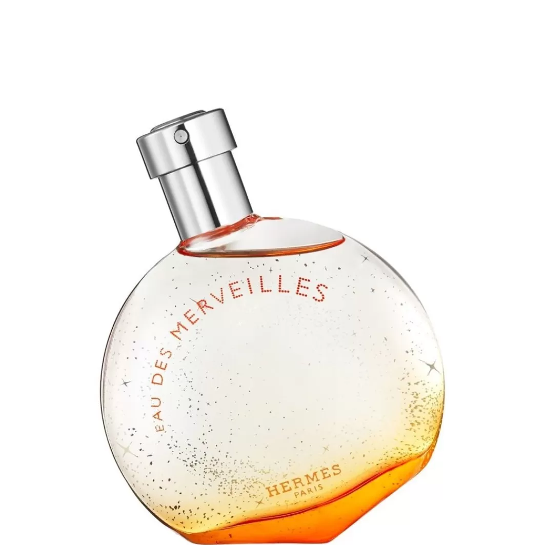 Hermes Eau Des Merveilles Eau De Toilette>HERMÈS Best