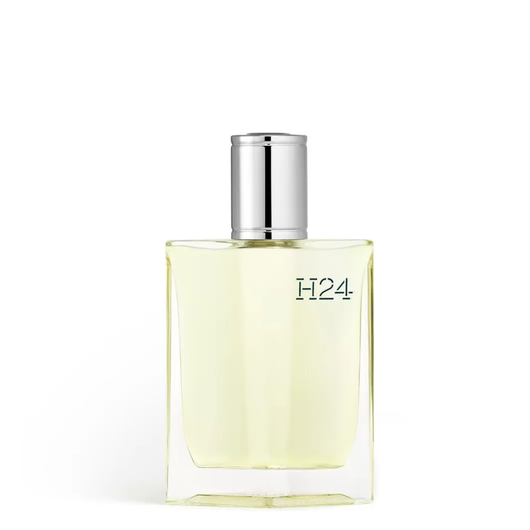 HERMÈS Fragranze Maschili^Hermes H24 H24