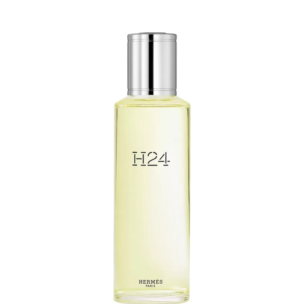 HERMÈS Fragranze Maschili^Hermes H24 H24 Ricarica Eau De Toilette