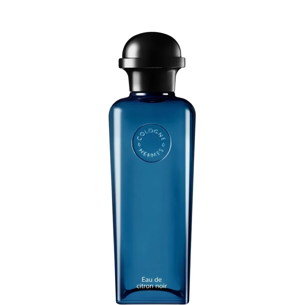 HERMÈS Fragranze Unisex^Hermes La Collezione Colognes Eau De Cologne