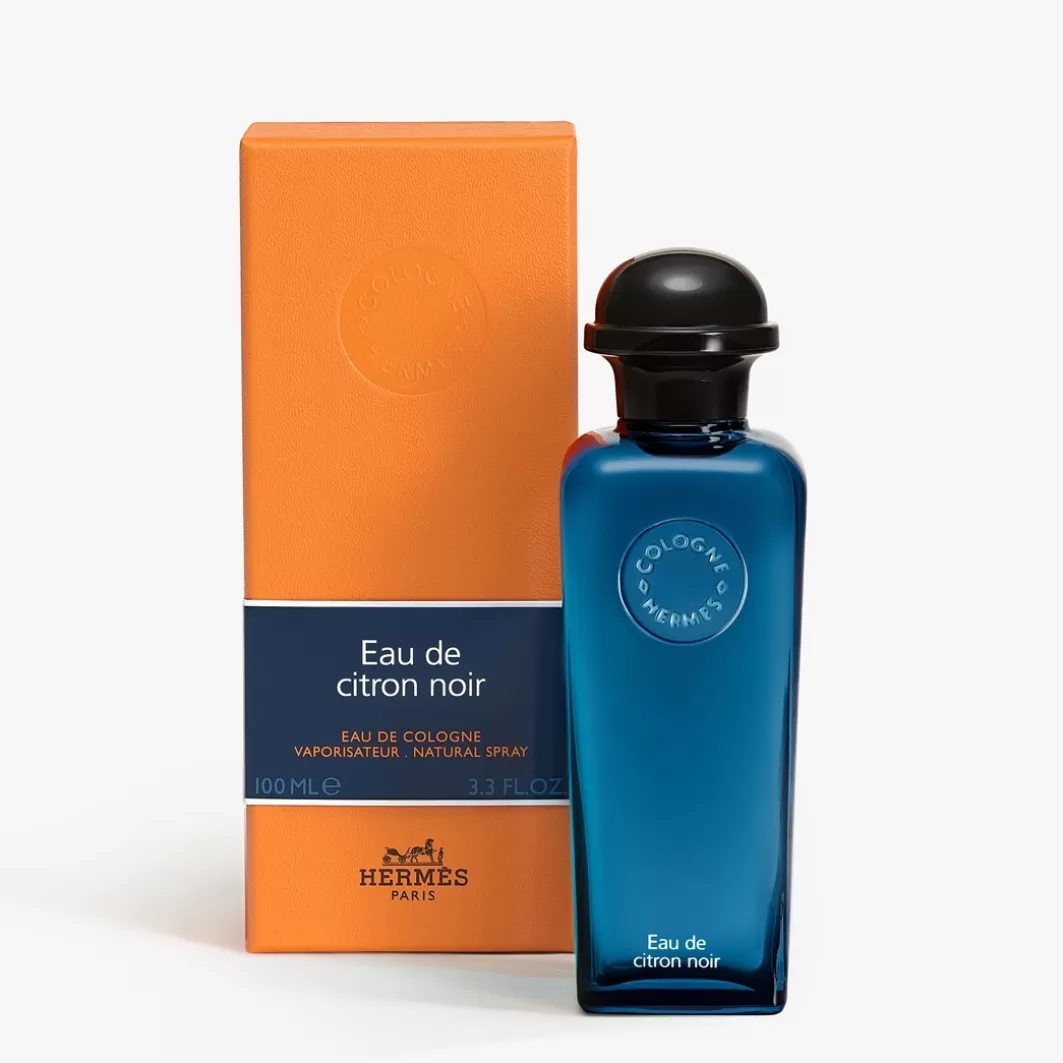 HERMÈS Fragranze Unisex^Hermes La Collezione Colognes Eau De Cologne