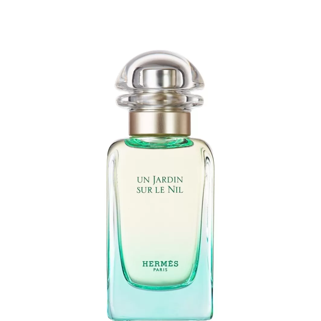 HERMÈS Fragranze Unisex^Hermes La Collezione Parfums-Jardins Un Jardin Sur Le Nil