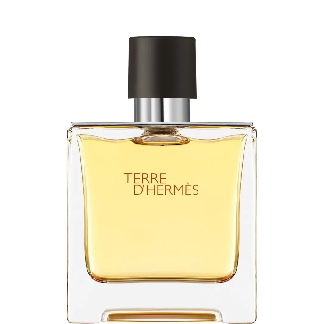 HERMÈS Fragranze Maschili^Hermes Terre D'Hermes Terre