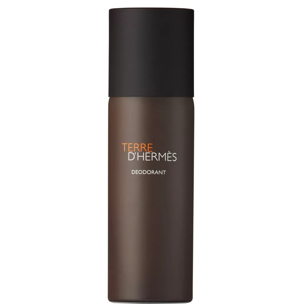 HERMÈS Deodorante^Hermes Terre D'Hermes Terre D'Hermes, Deodorante Vaporizzatore