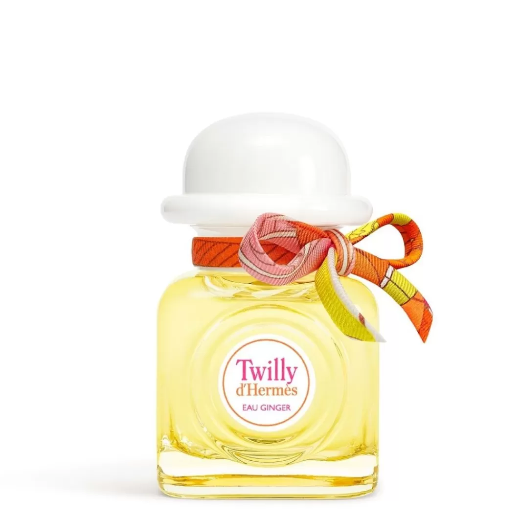 Hermes Twilly D'Hermes Twilly Eau Ginger>HERMÈS Best Sale