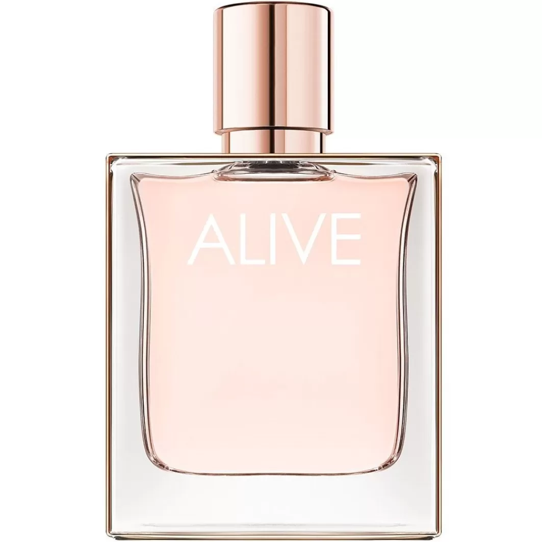 Alive Boss Alive Eau De Toilette Spray>Hugo Boss Hot