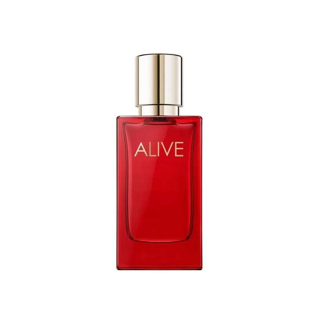 Alive Boss Alive Parfum>Hugo Boss Fashion