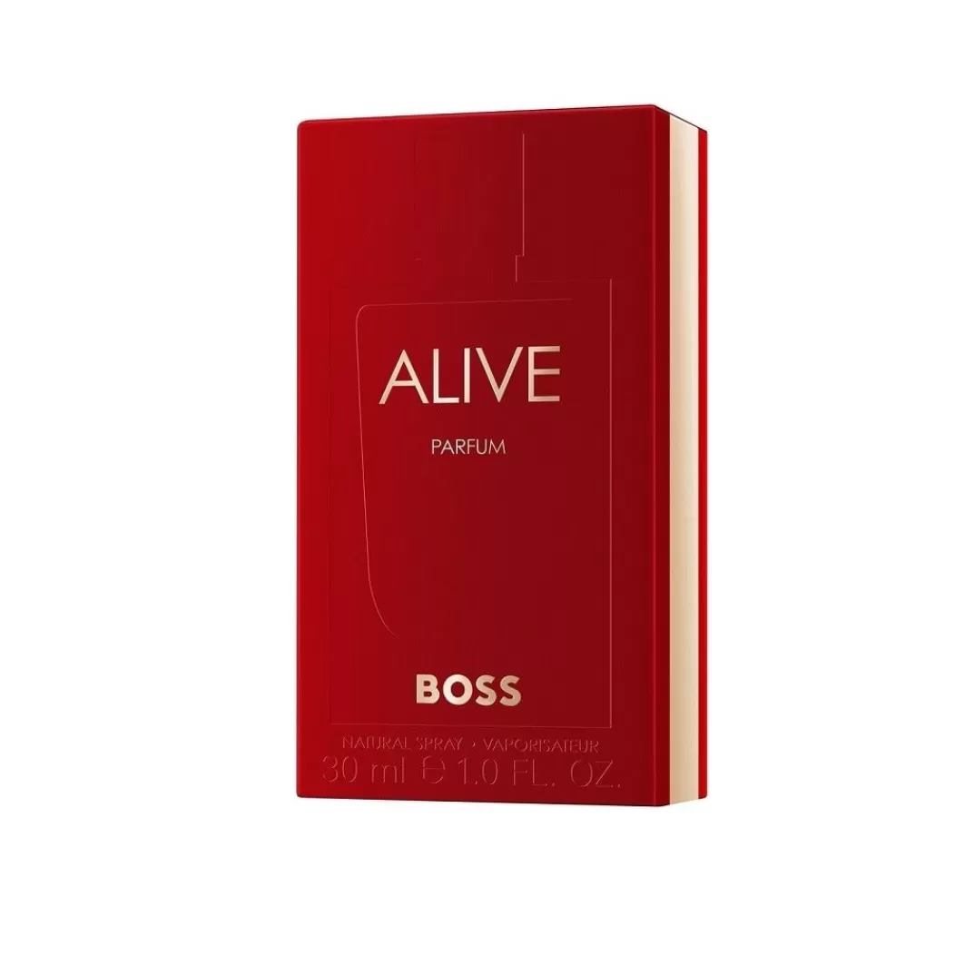 Alive Boss Alive Parfum>Hugo Boss Fashion