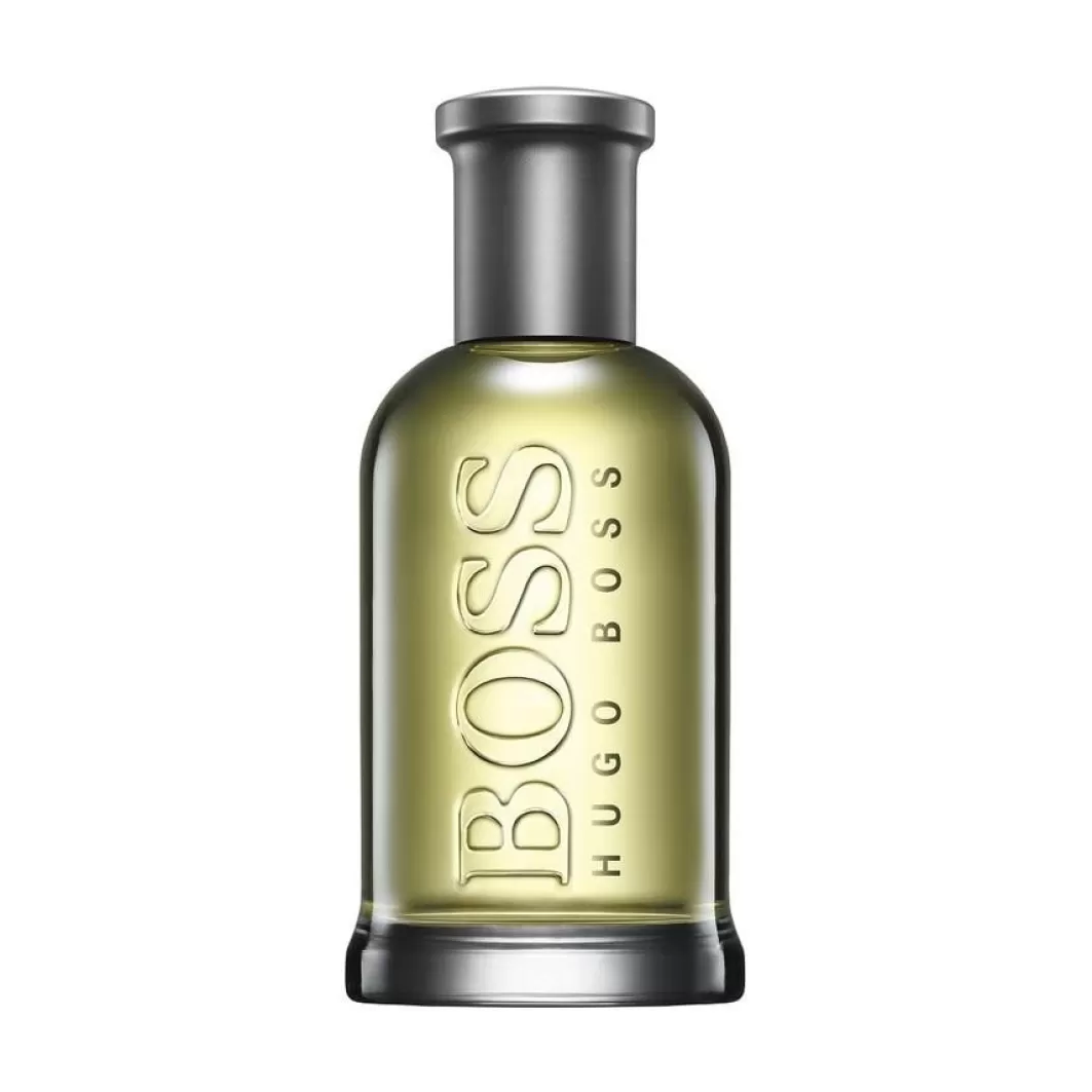 Hugo Boss Dopobarba & After Shave^ Boss Bottled Bottled