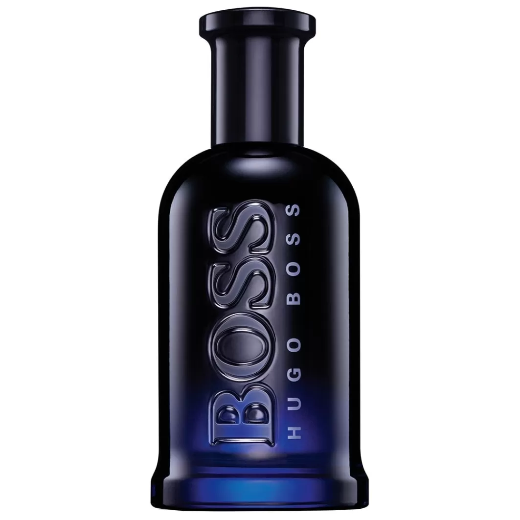 Hugo Boss Fragranze Maschili^ Boss Bottled. Night. Night