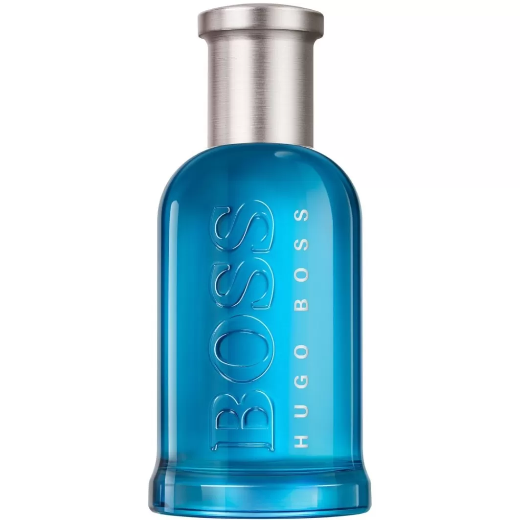 Hugo Boss Fragranze Maschili^ Boss Bottled Pacific