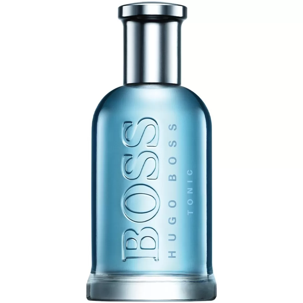 Hugo Boss Fragranze Maschili^ Boss Bottled Tonic