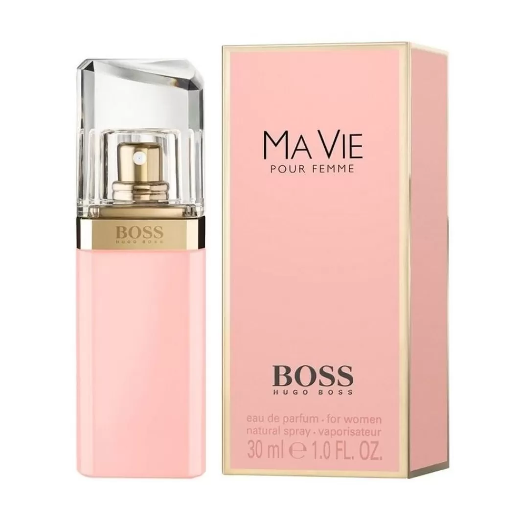 Boss Ma Vie Boss Ma Vie>Hugo Boss Hot