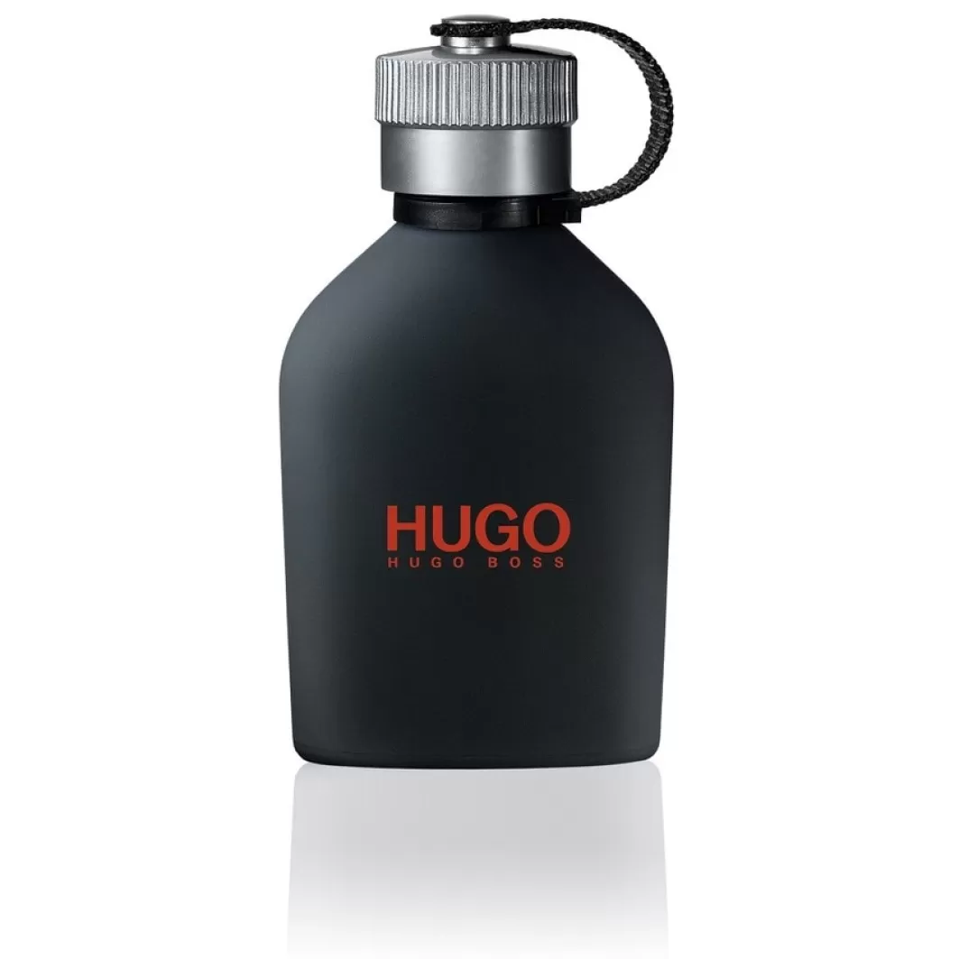 Hugo Boss Fragranze Maschili^ Hugo Just Different Just Different