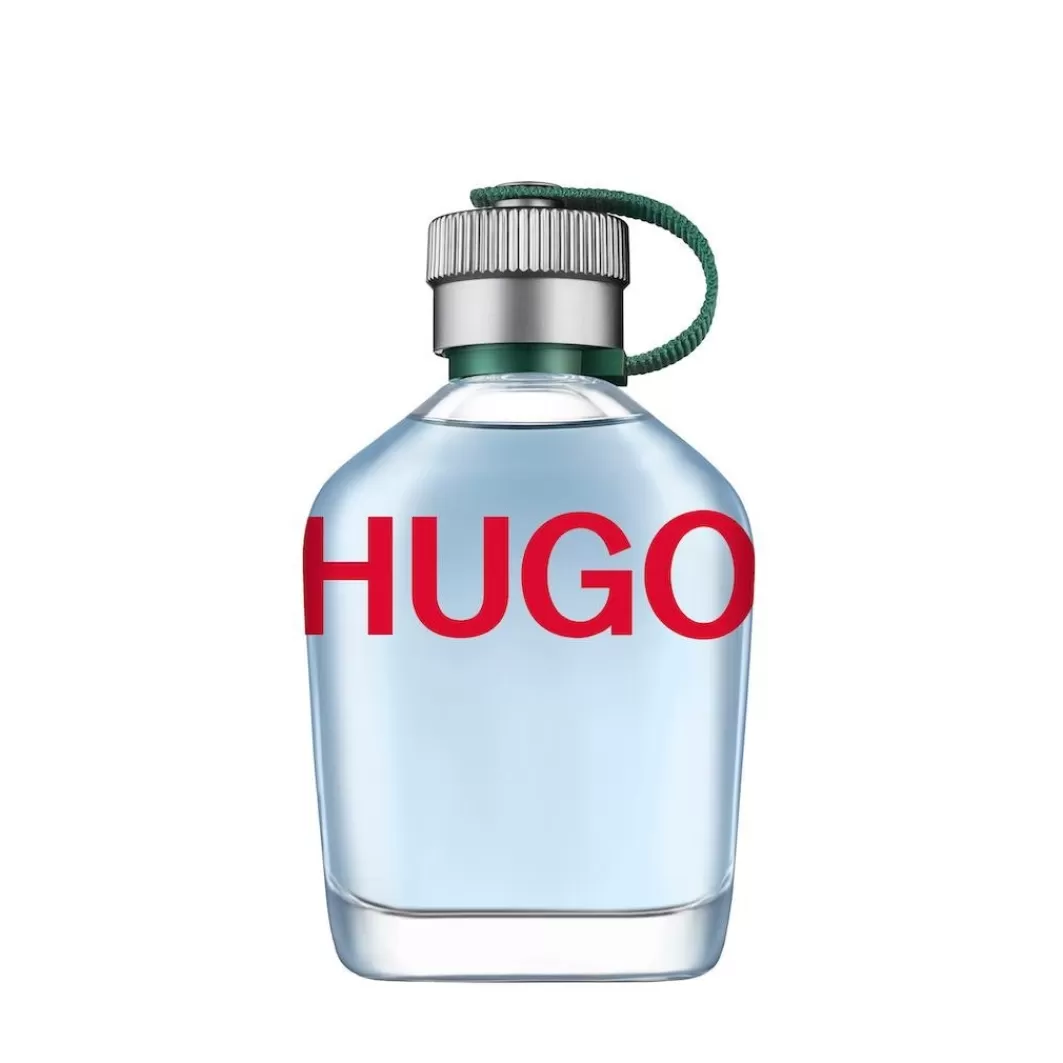 Hugo Boss Fragranze Maschili^ Hugo Man Hugo Man