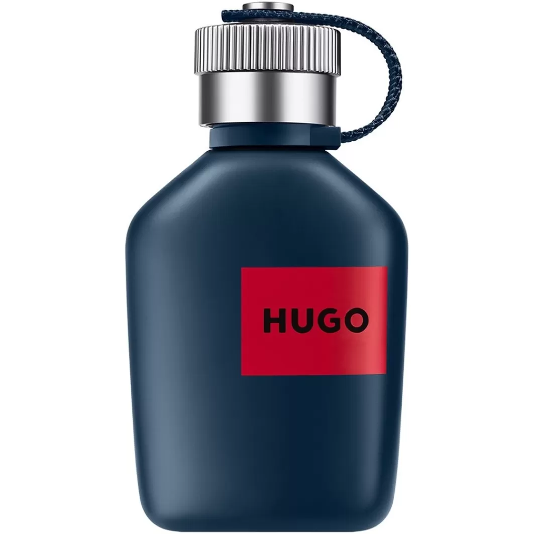 Hugo Boss Fragranze Maschili^ Hugo Man Jeans