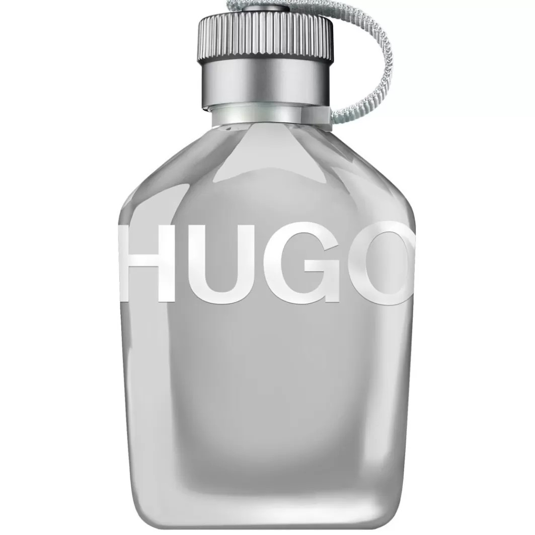 Hugo Boss Fragranze Maschili^ Hugo Man Reflective Limited Edition