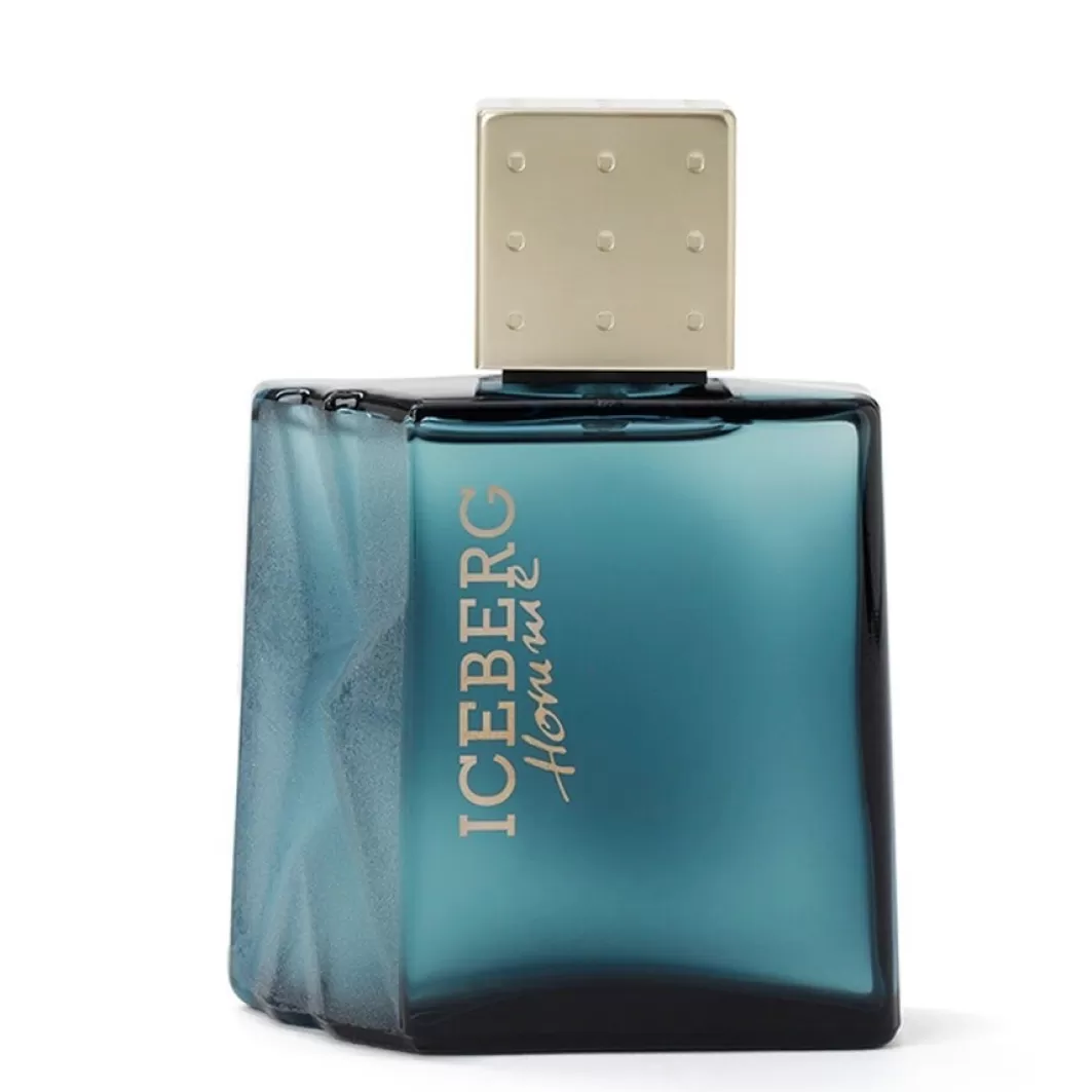 ICEBERG Fragranze Maschili^ Classic Homme Edt