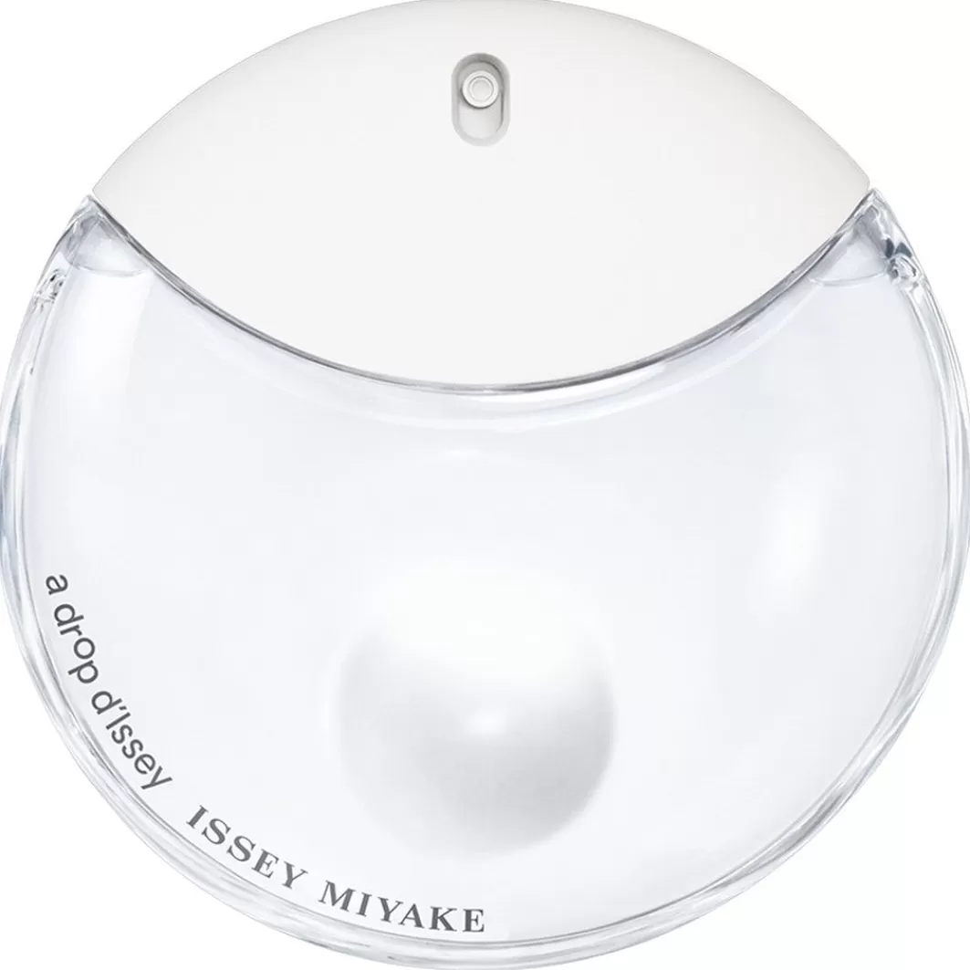 A Drop D'Issey A Drop D'Issey>Issey Miyake Shop