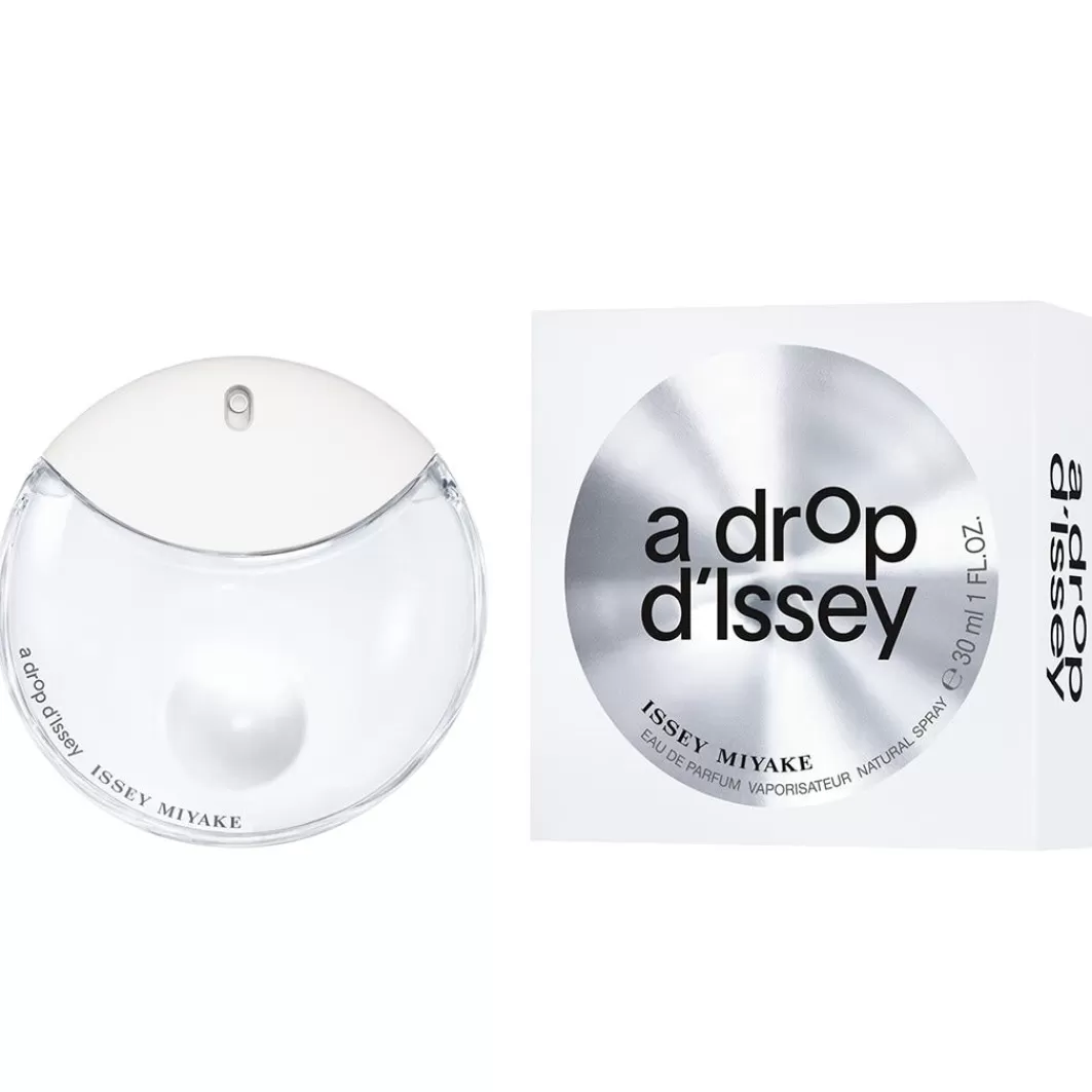 A Drop D'Issey A Drop D'Issey>Issey Miyake Shop