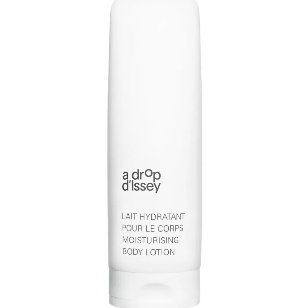 A Drop D'Issey A Drop D'Issey Body Lotion>Issey Miyake Flash Sale