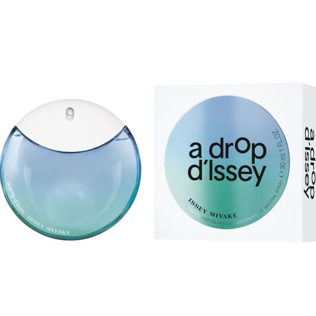 A Drop D'Issey Fraiche>Issey Miyake Store