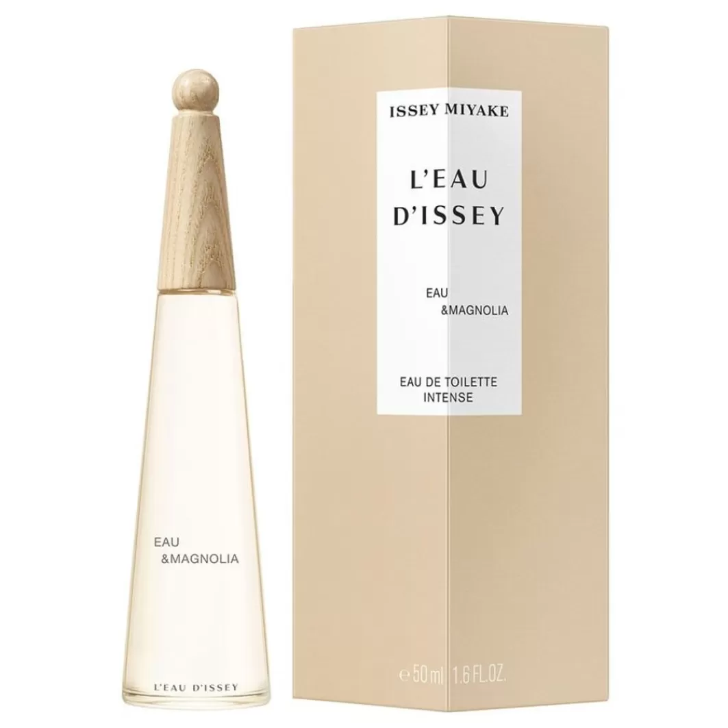 L'Eau D'Issey Eau & Magnolia Edt Intense>Issey Miyake Cheap