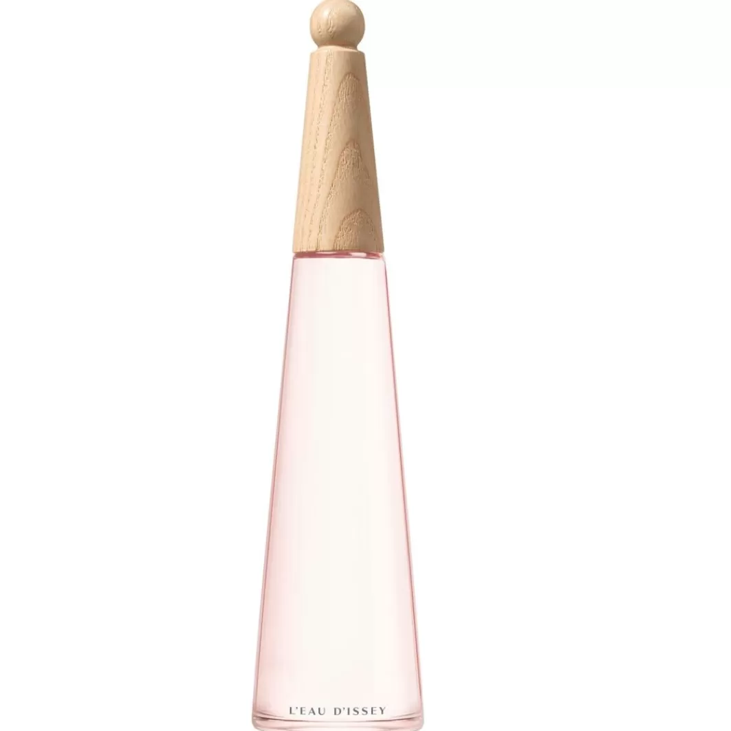 L'Eau D'Issey Eau&Pivoine>Issey Miyake New