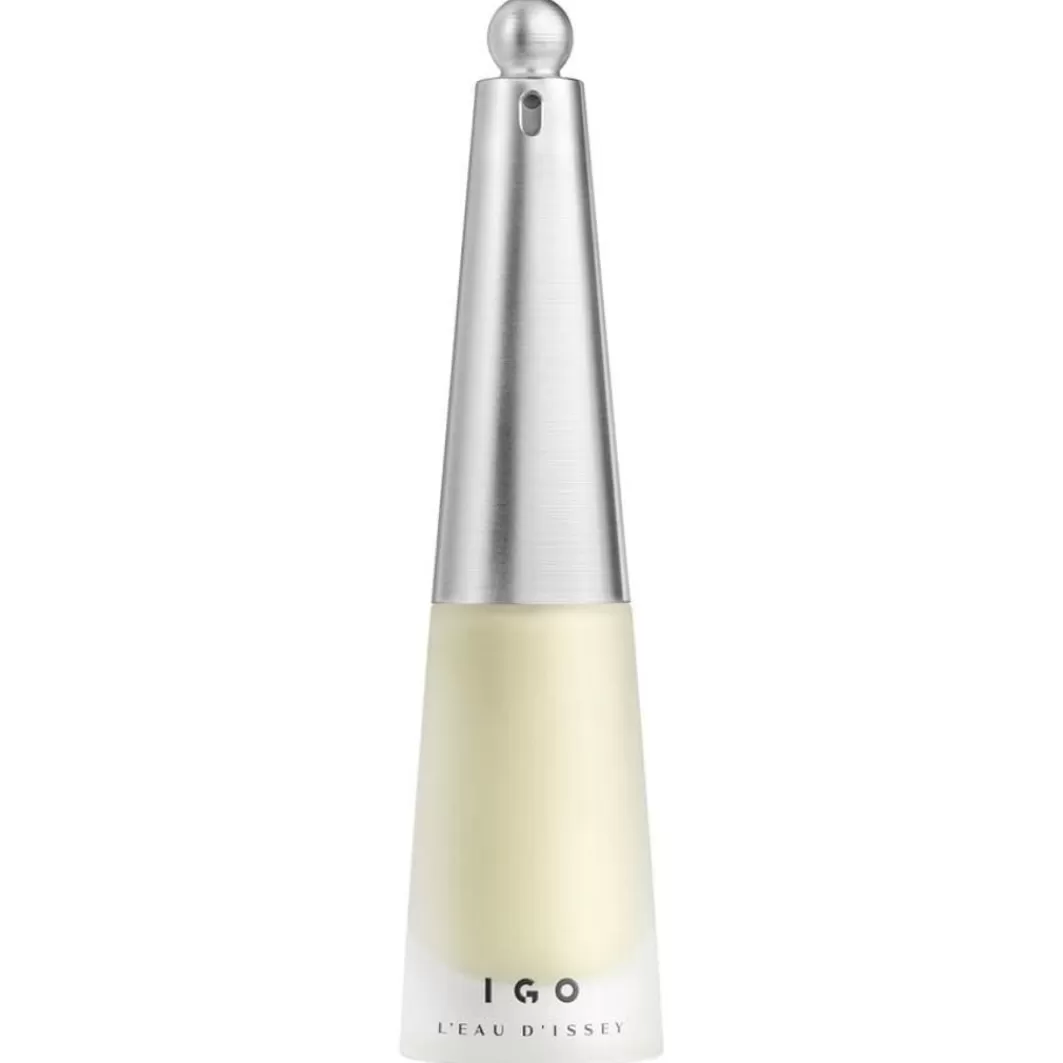 L'Eau D'Issey Igo L'Eau D'Issey>Issey Miyake Shop