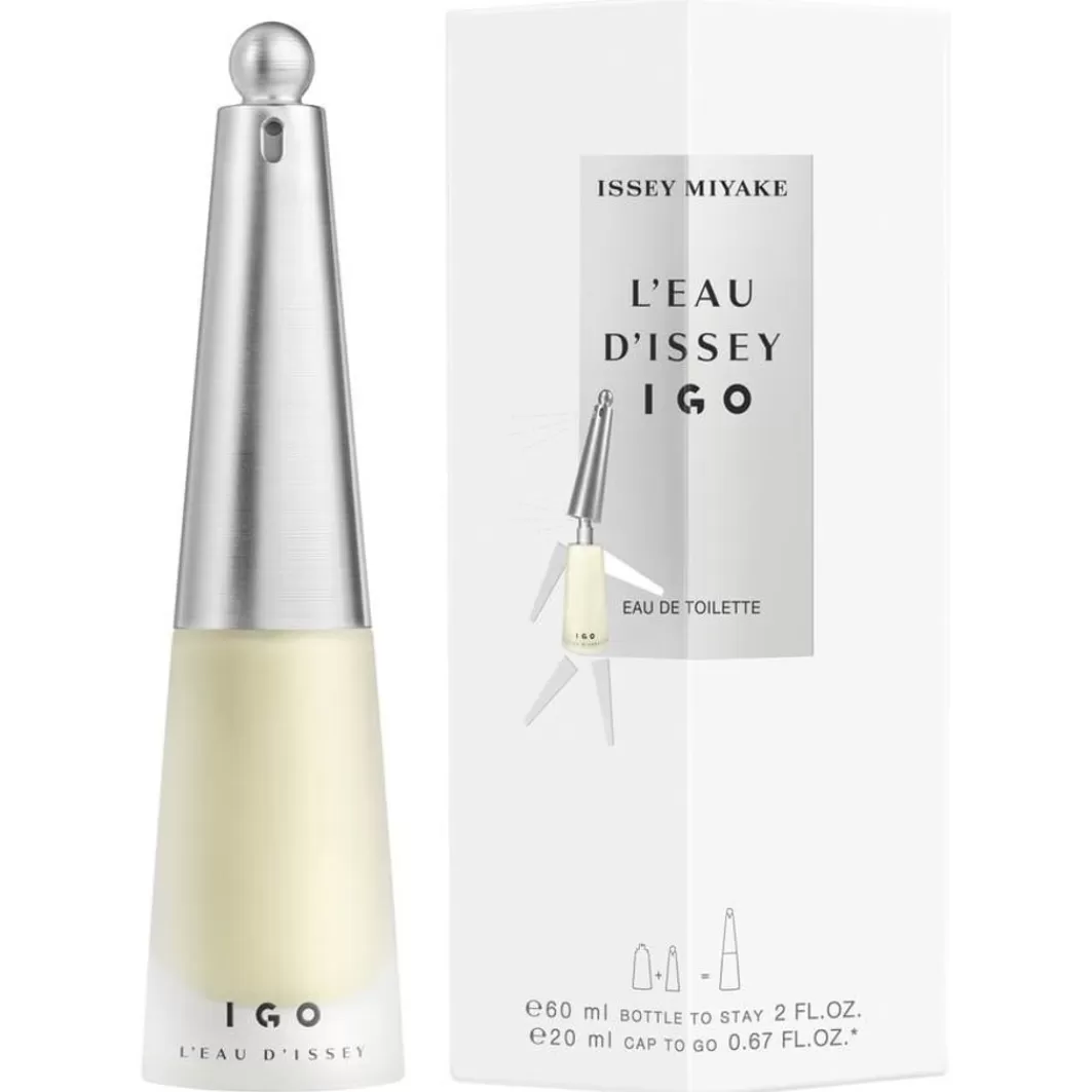 L'Eau D'Issey Igo L'Eau D'Issey>Issey Miyake Shop