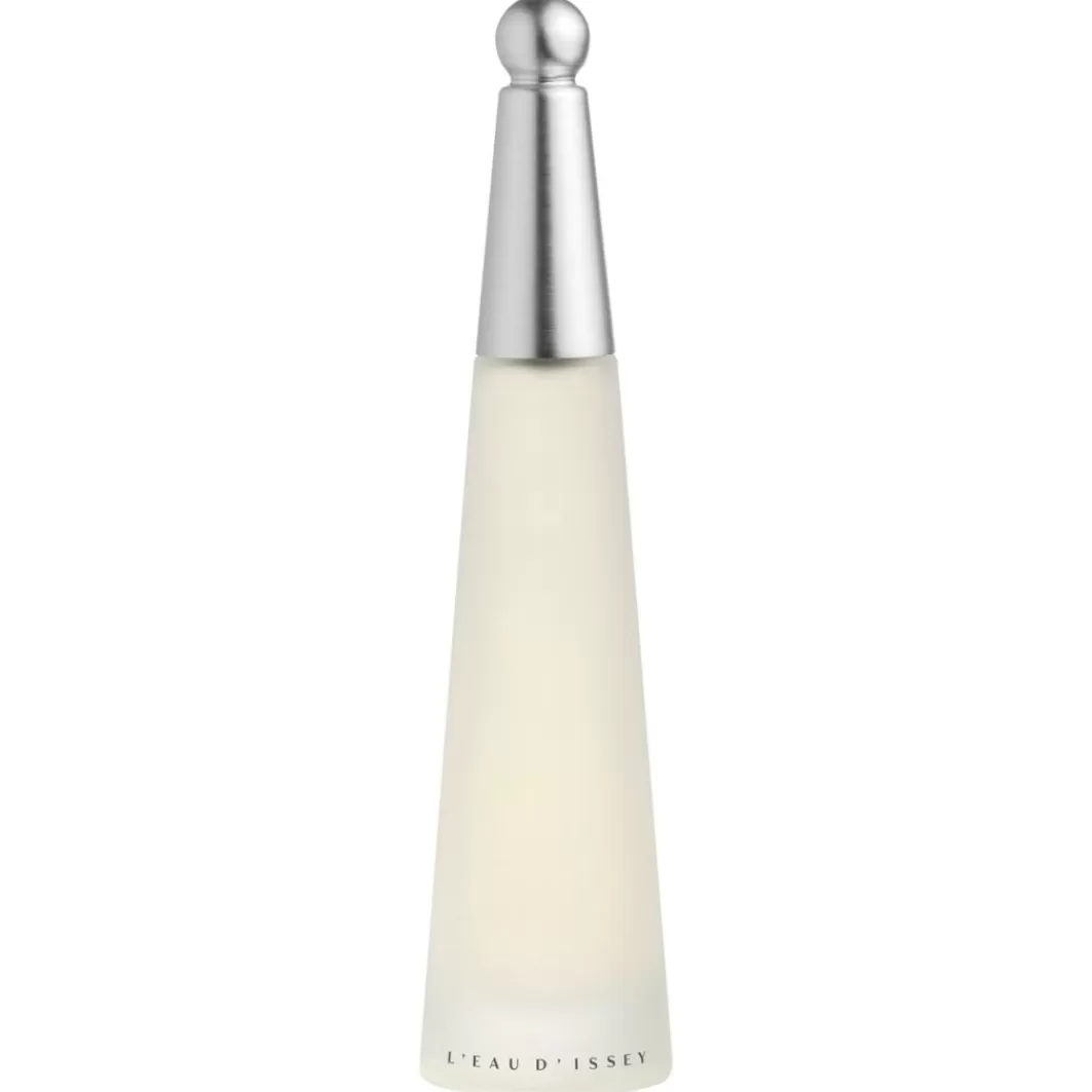 L'Eau D'Issey L'Eau D'Issey>Issey Miyake Best