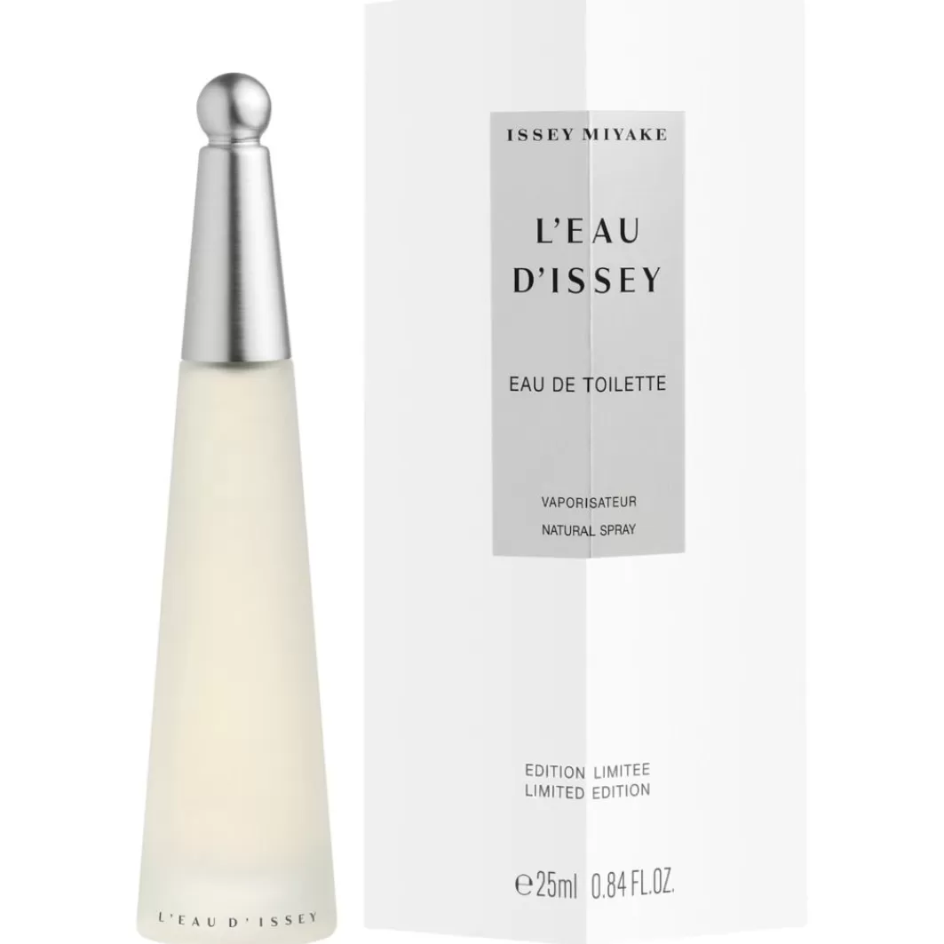 L'Eau D'Issey L'Eau D'Issey>Issey Miyake Best