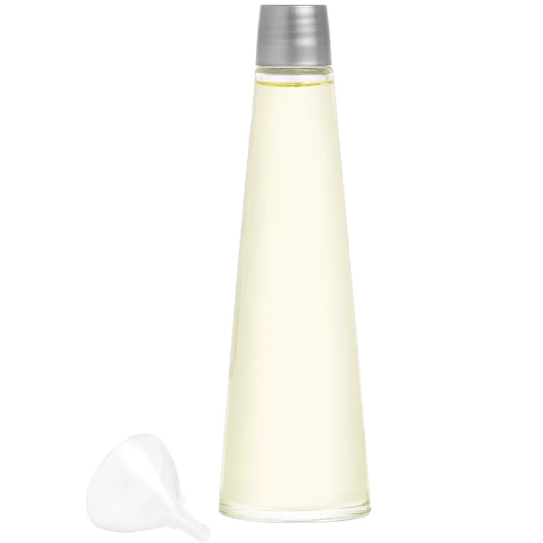 L'Eau D'Issey L'Eau D'Issey Eau De Parfum Ricarica 75Ml>Issey Miyake Store