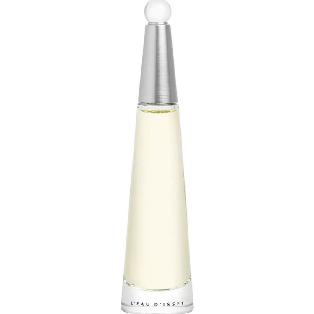 L'Eau D'Issey L'Eau D'Issey Ricaricabile>Issey Miyake Hot