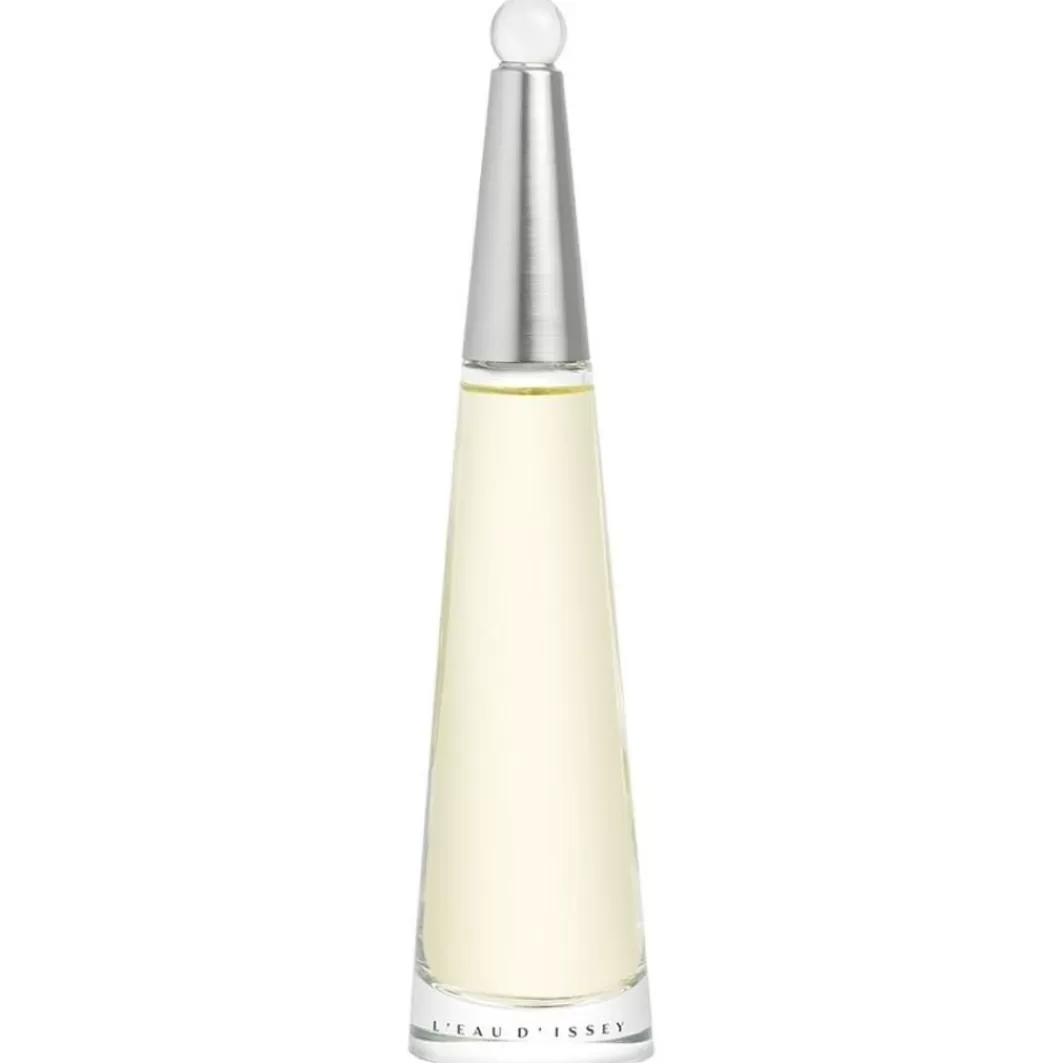 L'Eau D'Issey L'Eau D'Issey Ricaricabile>Issey Miyake Cheap