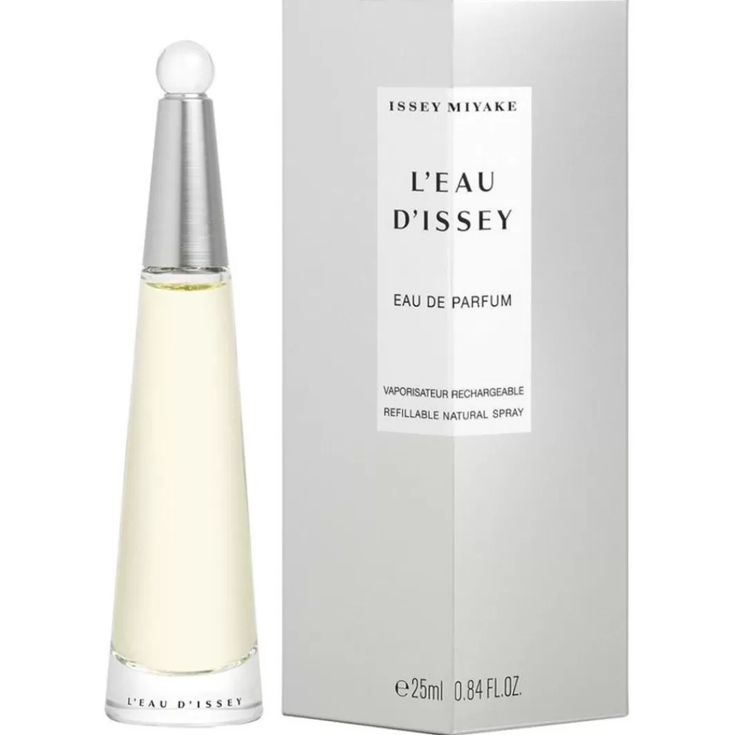 L'Eau D'Issey L'Eau D'Issey Ricaricabile>Issey Miyake Hot