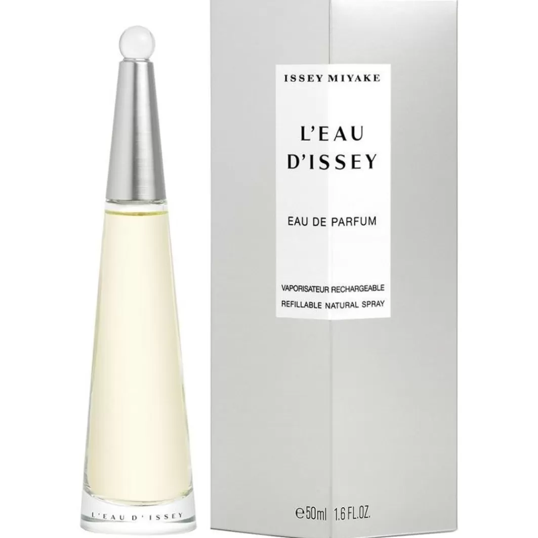 L'Eau D'Issey L'Eau D'Issey Ricaricabile>Issey Miyake Cheap