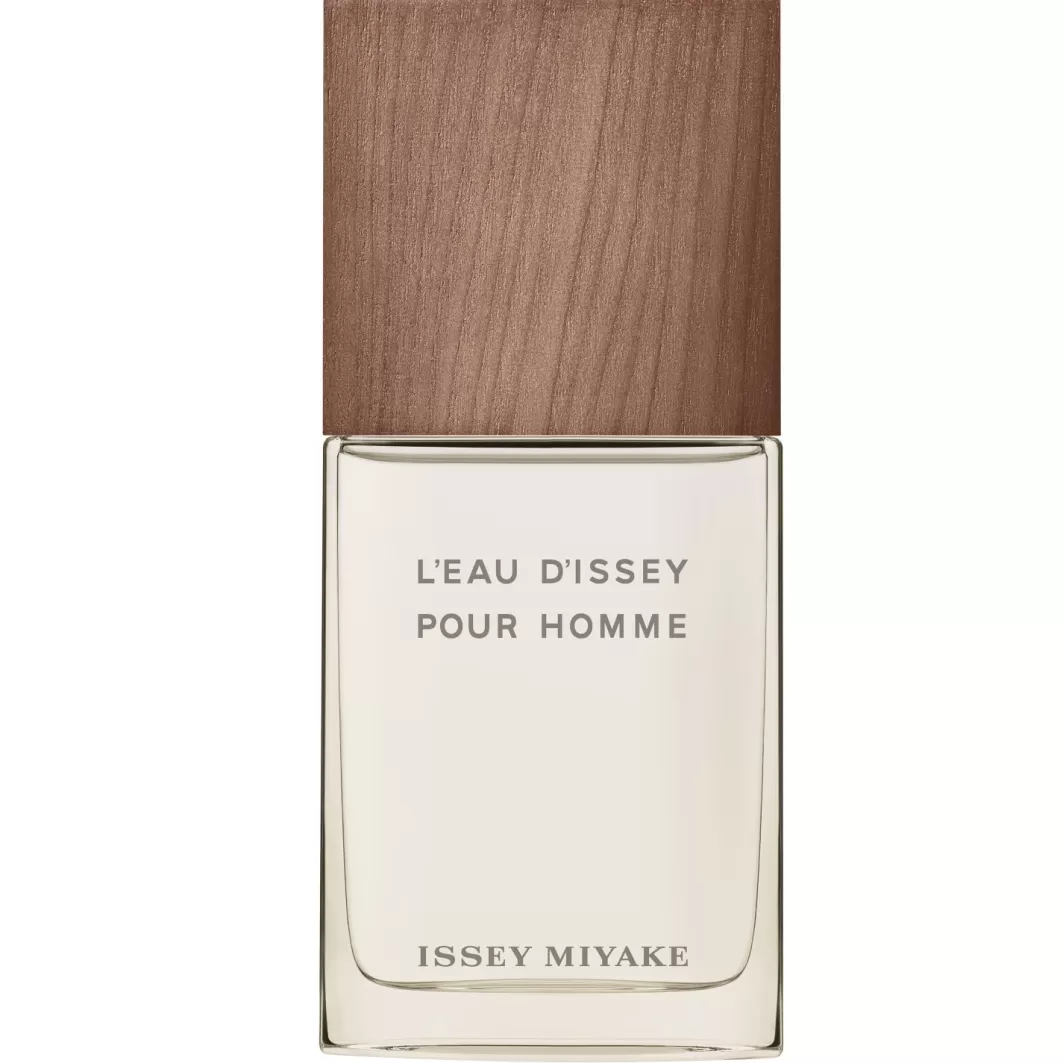 Issey Miyake Fragranze Maschili^ L'Eau D'Issey Pour Homme Eau&Vetiver