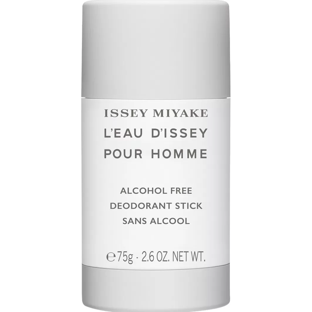 Issey Miyake Deodorante^ L'Eau D'Issey Pour Homme L'Eau D'Issey Pour Homme Deodorante Stick Senz'Alcol