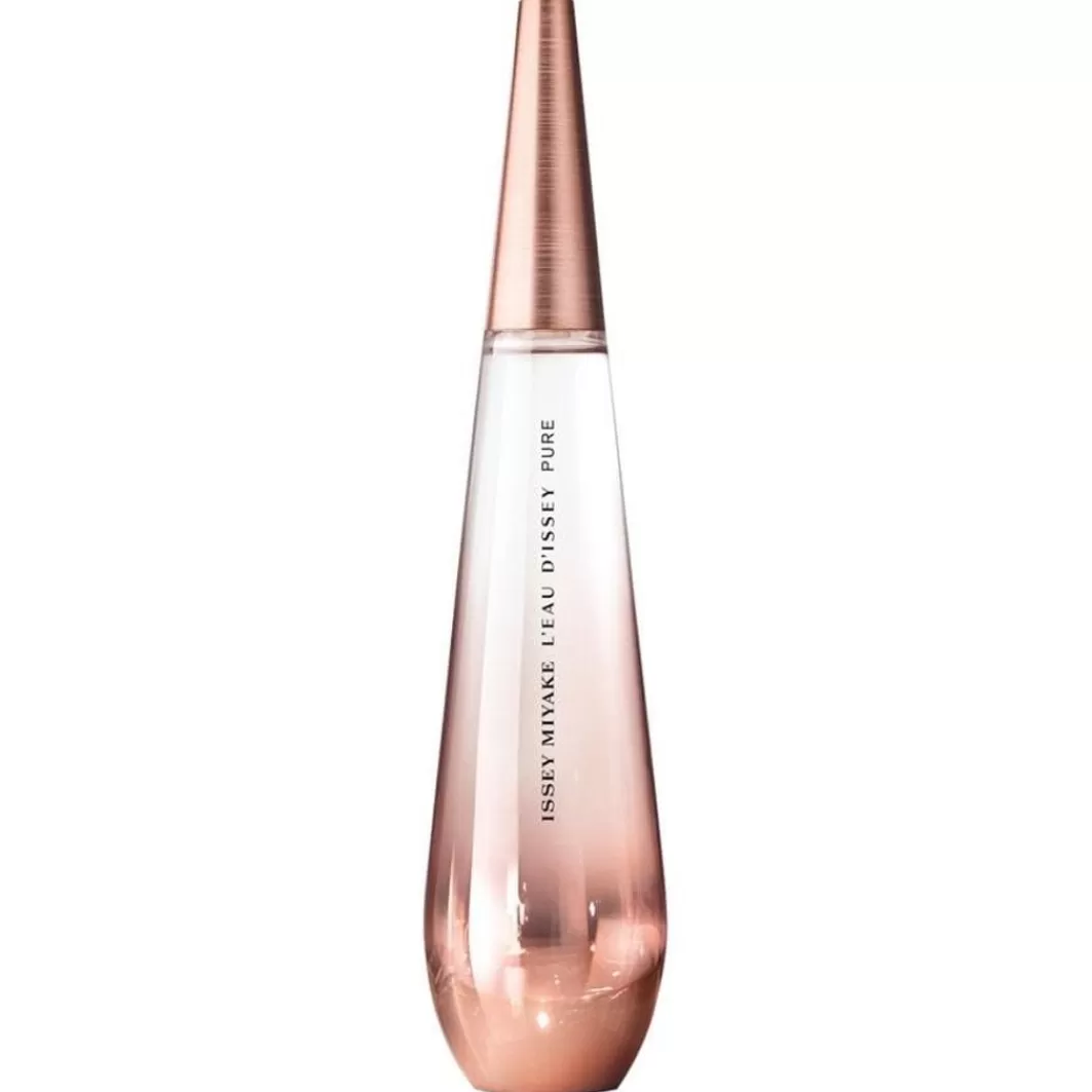 L'Eau D'Issey Pure Nectar De Parfum>Issey Miyake Store