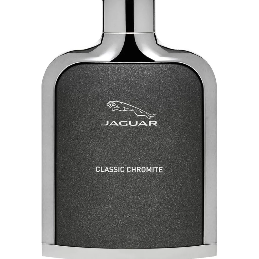 Jaguar Fragranze Maschili^ Classic Chromite Eau De Toilette Spray