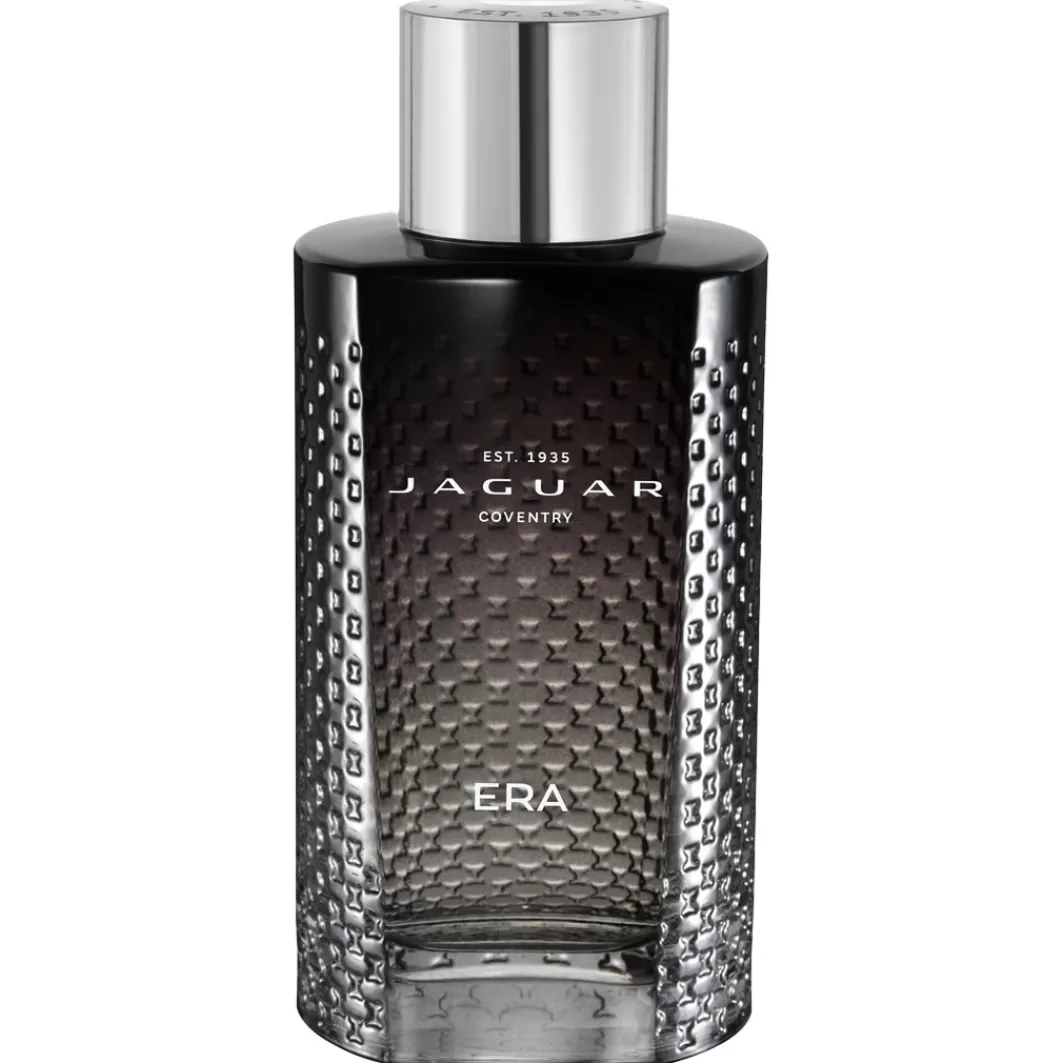 Jaguar Fragranze Maschili^ Era Eau De Toilette Spray