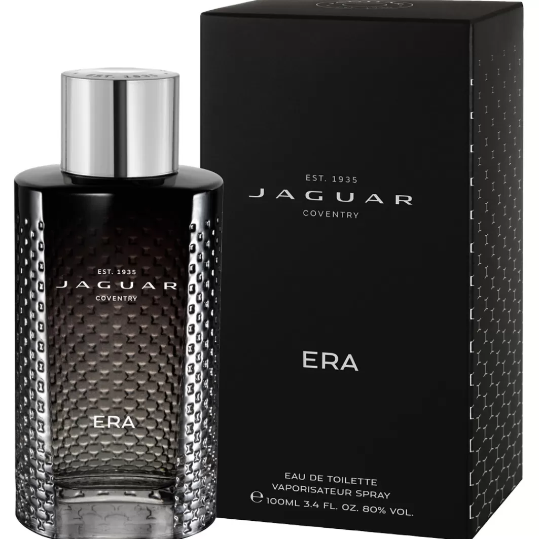 Jaguar Fragranze Maschili^ Era Eau De Toilette Spray