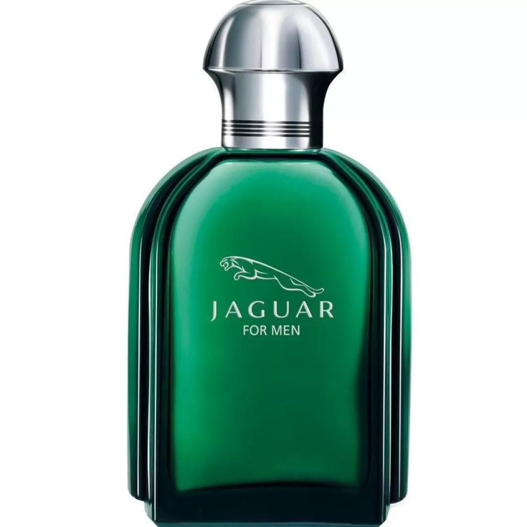 Jaguar Fragranze Maschili^ For Men