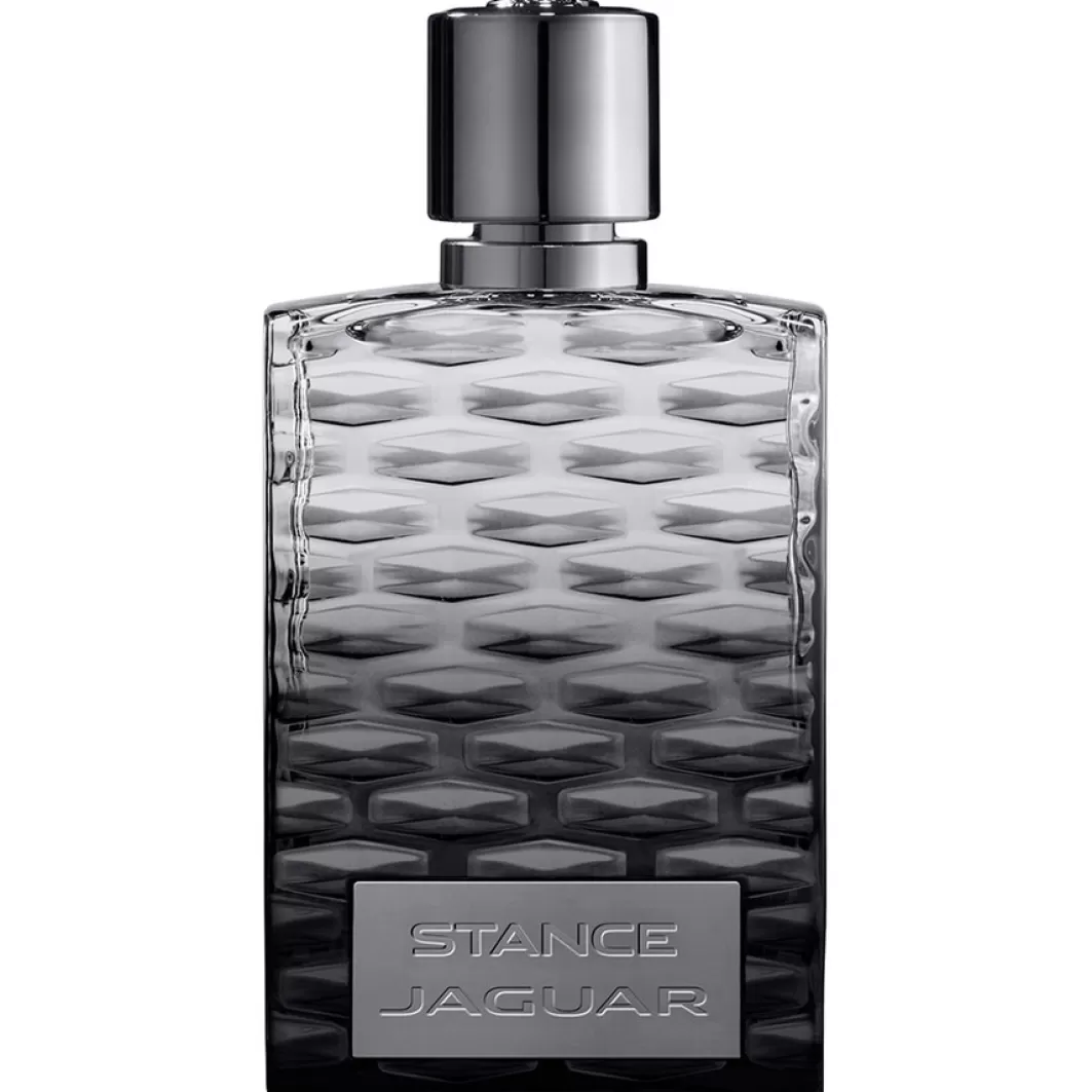 Jaguar Fragranze Maschili^ Stance Eau De Toilette Spray