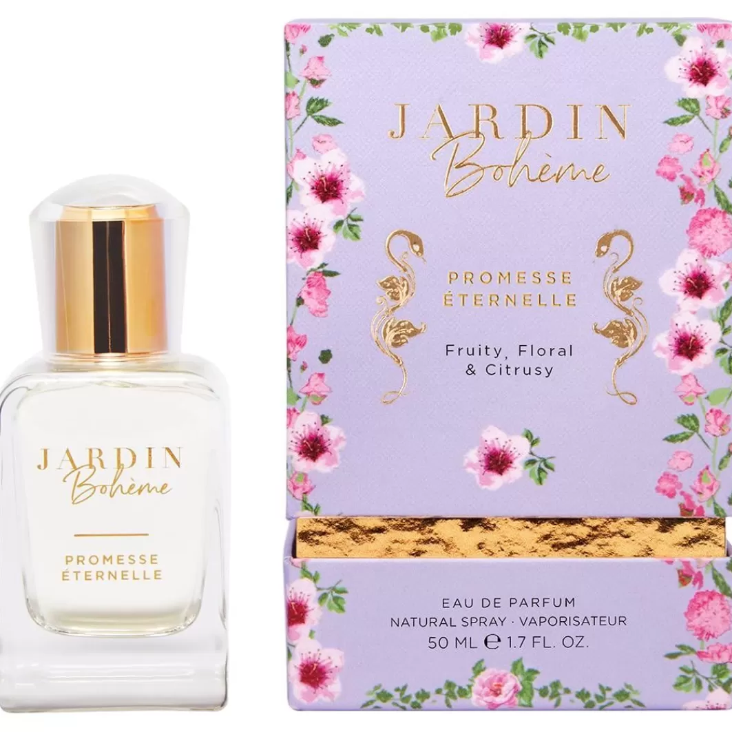 Jardin Boheme Fine Fragrances Promesse Eternelle>Jardin Bohème Flash Sale